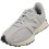 New Balance New Balance unisex 327 Mode Sneaker Grau - 38 EU 1