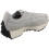 New Balance New Balance unisex 327 Mode Sneaker Grau - 38 EU 2