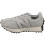 New Balance New Balance unisex 327 Mode Sneaker Grau - 38 EU 3