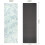 Myga Vegan Suede Yoga Mat - Peacemaker 5