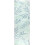 Myga Vegan Suede Yoga Mat - Peacemaker 2