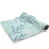 Myga Vegan Suede Yoga Mat - Peacemaker 3