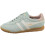 Gola (36) Gola Damen Torpedo Sneaker Surf Off White 3