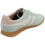 Gola (38) Gola Damen Torpedo Sneaker Surf Off White 2