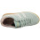 Gola (38) Gola Damen Torpedo Sneaker Surf Off White 5