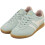 Gola (38) Gola Damen Torpedo Sneaker Surf Off White 6