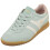 Gola (36) Gola Damen Torpedo Sneaker Surf Off White 1