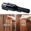 Hair Trimmer for Dry Damaged  USB Plug 1