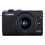 Canon Canon EOS M200 Kit EF-M 15-45 mm STM (nero) 1