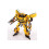 Transformateurs Bumblebee Robot voiture figurine jouet 3