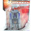 TRANSFORMERS Spielzeug ONSLAUGHT 3 2