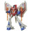 Transformers Sting Shot Strarseeker Missile Cyberverse Changer Hasbro 3