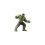 Markenlose HULK-Figur Avengers 10 4