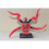 Venom Carnage Mini figurines adaptées aux ensembles de jouets Lego Spiderman 2