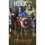 Markenlose HULK-Figur Avengers 10 5