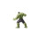 Markenlose HULK-Figur Avengers 10 2