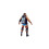 Survivor Series Keith Lee Elite Collection Actionfigur 5