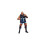 Survivor Series Keith Lee Elite Collection Actionfigur 2