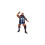 Survivor Series Keith Lee Elite Collection Actionfigur 3