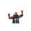 Survivor Series Keith Lee Elite Collection Actionfigur 4