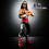 X-Pac - WWE Élite SummerSlam 24 4