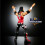 X-Pac - WWE Élite SummerSlam 24 5