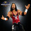 X-Pac - WWE Élite SummerSlam 24 3