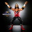 X-Pac - WWE Élite SummerSlam 24 2