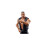The Rock Basic Action Figure, 6" Poseable Collectible Figure for Ages 6+, HDC94 3