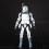 Star Wars Black Series Commander Wolffe 6-Zoll-Actionfigur 4