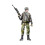 Star Wars Black Series Rebel Commando Actionfigur 3