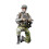 Star Wars Black Series Rebel Commando Actionfigur 4