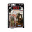 Star Wars Black Series Rebel Commando Actionfigur 2