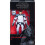 Star Wars Black Series Commander Wolffe 6-Zoll-Actionfigur 2