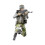 Star Wars Black Series Rebel Commando Actionfigur 5