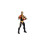 Figurine Rey Mysterio Elite Collection 3