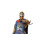 Figurine Rey Mysterio Elite Collection 2
