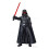 Star Wars Darth Vader Galactic interaktive Actionfigur Obi-Wan Kenobi 2