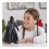 Star Wars Darth Vader Galactic interaktive Actionfigur Obi-Wan Kenobi 3