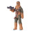 Star Wars Force Link 2.0 Chewbacca-Figur 2