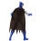 Justice League – Caped Crusader Batman (FJG13) 2