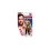 Kyle O'Reilly Basic 6"/15.24cm Poseable Action Figures Collectible for Ages 6+ 5