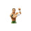 Kyle O'Reilly Basic 6"/15.24cm Poseable Action Figures Collectible for Ages 6+ 3