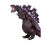 Film Godzilla Atomic Blast Actionfiguren Spielzeug 3