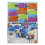 Hasbro Transformers BotBots E4288 Con Crew – 2 Modi 2