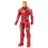 Iron Man Avengers 12 2