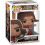 Funko Funko POP! Vinyle : Rocks : Lenny Kravitz 2