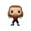 Funko Funko-pop! WWE: Exclusief voor de Sami Zayn-winkel 2