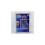 Funko Funko Space Jam Uusi perinteinen Porky Pig Exclusive 3