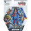 Gamerverse Avengers Figur – Ms (Fortgeschritten) 3